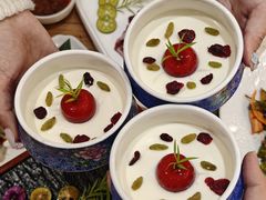 -一韩亭韩式烤肉(高新店)