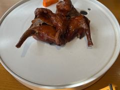 -大鸽饭(马王堆店)