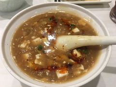 -咬不得高祖生煎·简餐(城站店)