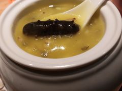 -马仕玖煲·融合菜·酥不腻烤鸭(人大店)
