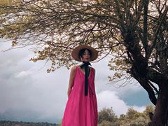 -石棉县孟获城