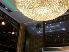 -郭记烤肉(正阳街店)