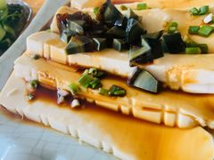 -张记焖窑·十五年专注焖烤(雍和宫店)