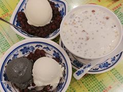 -顺记冰室(宝华路店)