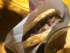-小放牛炒菜馆(中山路乐汇城店)