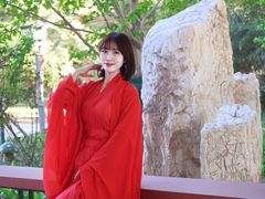 -大明幻境第一城