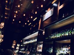 -The Bottle Bar(羲和商业广场店)