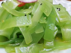 -赵小姐丨新中餐(曲江店)