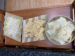 -重庆秦妈火锅(全国连锁五台山店)