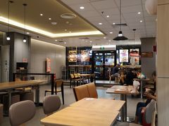 -汉堡王(昆明欣都龙城店)