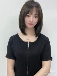 点击看大图 -LJOY丽锦造型·烫发染发