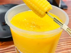 -聚点·北京串(簋街店)