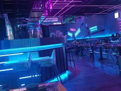 -燥次·烧烤酒场(万象城店)