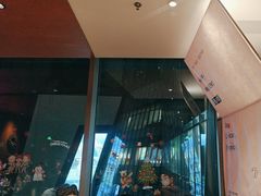 -卡朋西餐(宝安大仟里店)