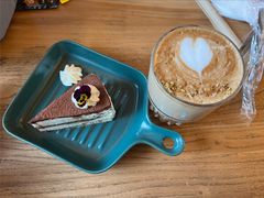 -三忘湖 SWANSEEN(柳荫公园店)