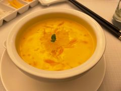 杨枝甘露-北京厨房(西安SKP店)