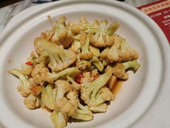 -掌柜的店·河南菜(日月光店)