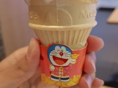 -麦当劳(广州新港东路第二分店)