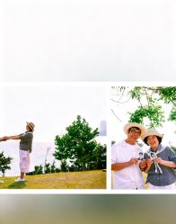 -蜜糖派儿童摄影(青建·太阳岛店)