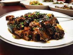 -大可堂普洱茶馆(襄阳南路馆)