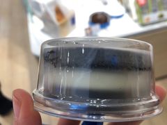 -好利来(团结湖店)