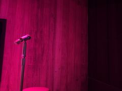 -华熙PARTY匯·量贩KTV(华熙LIVE·528店)