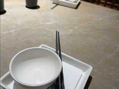 -杭州酒家(庆春路店)
