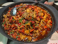 -蛙小侠(亚欧商厦店)