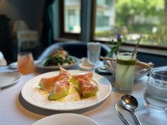 -夏朵花园(复兴西路店)