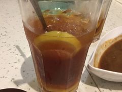 -新宝餐厅(流塘店)