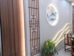 -鼎丰酒家·洋口宴(小洋口店)