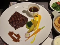 -甜心航空主题餐厅(京源城店)