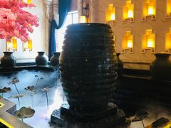 -九号温泉生活馆