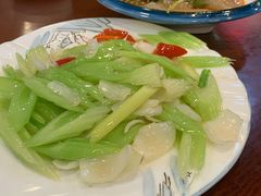 -伊隆斋(什刹海店)