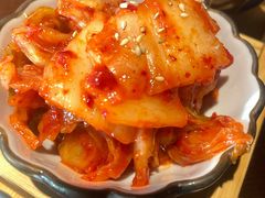 -石葵(锦业时代店)