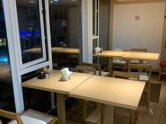-楽飯屋(软件园店)