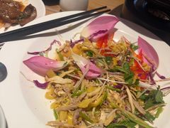 -老福洲·三十年福州味(斗东店)