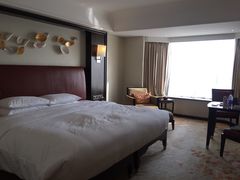 -杭州君悦酒店