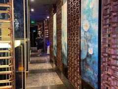 -钟菜·粤菜点心·宴请(海上世界·汇港二期店)