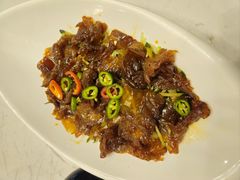 -文涵小院·邻里厨房