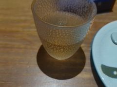 -杭州湖滨in77
