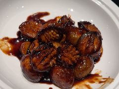 -黔香阁·味(花木店)