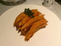 -炳胜品味(海印总店)