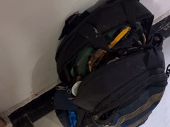 -广州啄木鸟房屋防水补漏