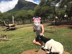 -卡塞拉自然公园