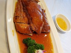 -朱仔记食府(江南大道店)