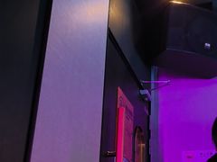 -星聚会KTV(南翔印象城MEGA店)