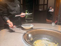 -贺庄·活鱼馆(珠吉路店)
