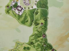 -仁寿山