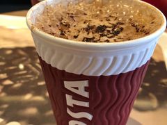 -COSTA COFFEE(丰联广场店)